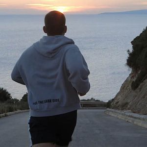 Bilder I Am Your Father