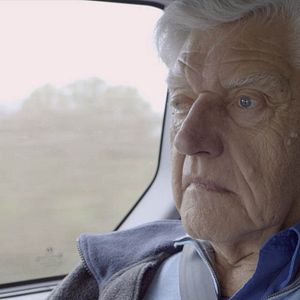 Bilder I Am Your Father