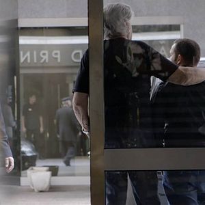 Bilder I Am Your Father