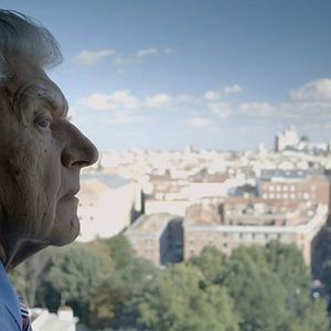 Bilder I Am Your Father