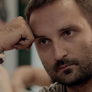 Bilder I Am Your Father