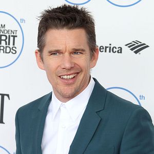 Bilder Ethan Hawke