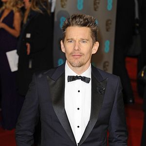 Bilder Ethan Hawke