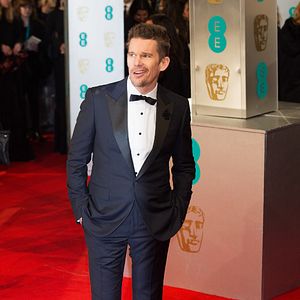 Bilder Ethan Hawke