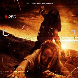 Bilder The Before Time