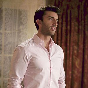 Bilder Jane The Virgin