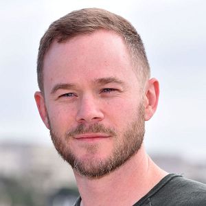 Bilder Aaron Ashmore