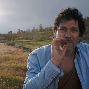 Bilder Der Geldkomplex