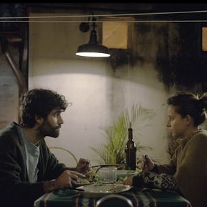 Bilder Un otoño sin Berlín