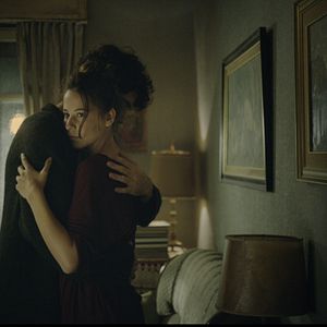 Bilder Un otoño sin Berlín