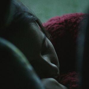 Bilder Un otoño sin Berlín