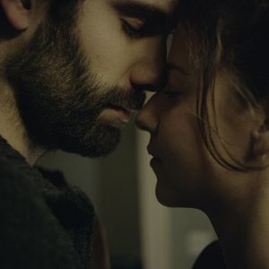 Bilder Un otoño sin Berlín