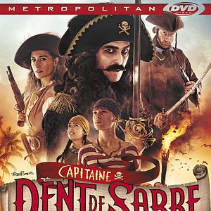 Bilder Käpt'n Säbelzahn und der Schatz von Lama Rama