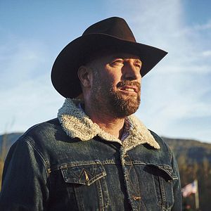 Bilder François Damiens