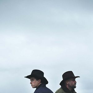 Bilder Finnegan Oldfield