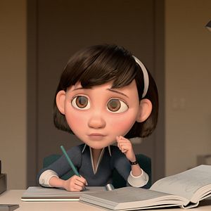 Bilder Der kleine Prinz