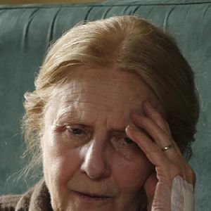 Bilder Giulia Lazzarini