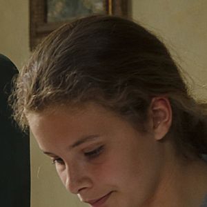 Bilder Beatrice Mancini