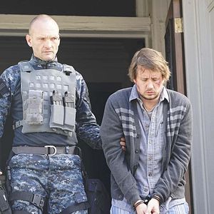 Bilder Andrew Howard