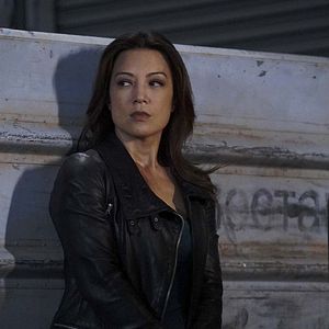 Bilder Ming-Na Wen