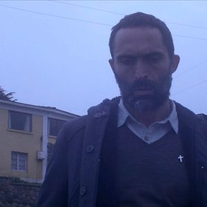 Bilder Marcelo Alonso