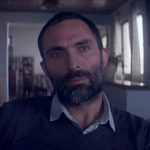 Bilder Marcelo Alonso