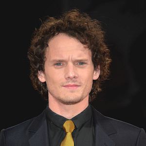 Bilder Anton Yelchin