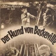 Bilder Der Hund von Baskerville