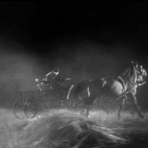 Bilder Der Hund von Baskerville