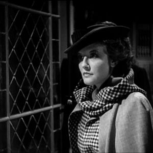 Bilder Der Hund von Baskerville