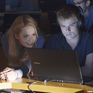 Bilder Johanna Braddy