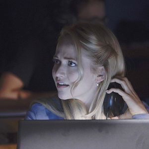 Bilder Johanna Braddy