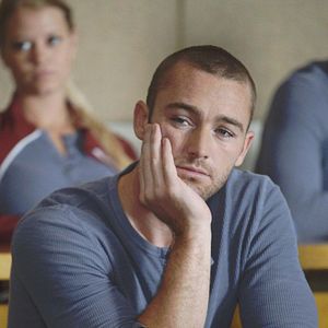 Bilder Jake McLaughlin