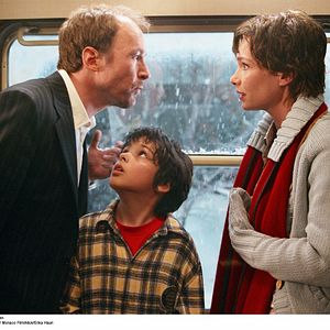 Bilder Ausgerechnet Weihnachten