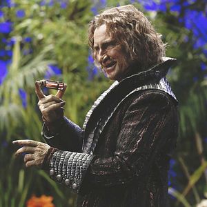 Bilder Robert Carlyle