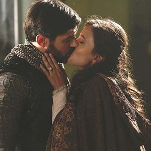 Bilder Joana Metrass