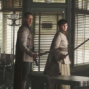 Bilder Ginnifer Goodwin