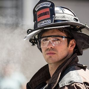 Bilder Steven R. McQueen