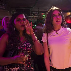 Bilder Die Highligen drei Könige