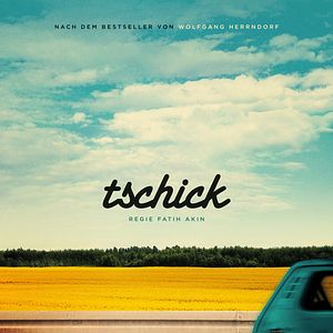 Bilder Tschick
