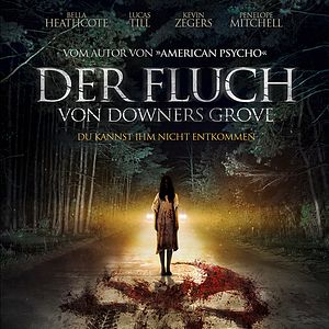 Bilder Der Fluch von Downers Grove