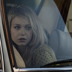 Bilder Der Fluch von Downers Grove