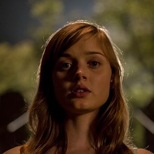 Bilder Der Fluch von Downers Grove