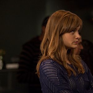 Bilder Der Fluch von Downers Grove