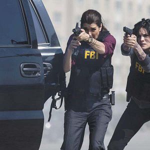 Bilder Audrey Esparza