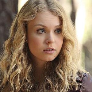 Bilder Penelope Mitchell