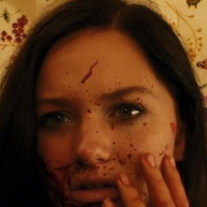 Bilder Stephanie Hullar