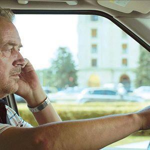 Bilder One Floor Below