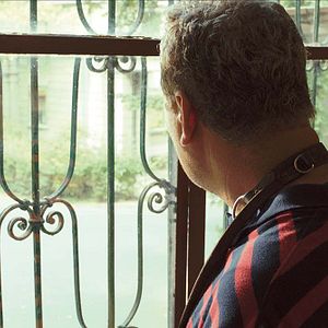 Bilder One Floor Below