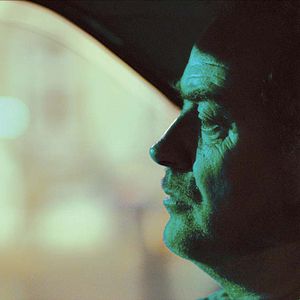 Bilder One Floor Below